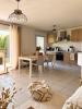 Acheter Appartement 47 m2 