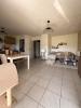 Acheter Appartement  Haute savoie