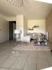 Acheter Appartement  249900 euros