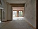 Annonce Vente 13 pi�ces Maison 