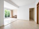 Acheter Maison 210 m2 