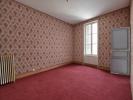Acheter Maison  118500 euros