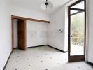 Annonce Vente 10 pi�ces Maison 