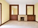 Acheter Maison 163 m2 