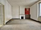 Acheter Maison  107500 euros