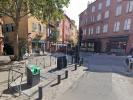 Annonce Vente Immeuble 