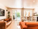 Annonce Vente 5 pi�ces Maison 