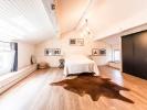 Acheter Maison 150 m2 