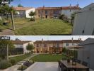 Annonce Vente 6 pi�ces Maison 