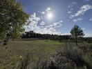 Annonce Vente Terrain 