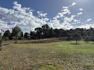 Annonce Vente Terrain 