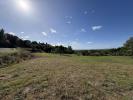 Acheter Terrain  Gard
