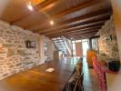 Acheter Maison 395000 euros