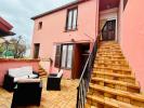 Annonce Vente 5 pi�ces Maison 
