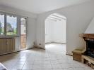 Annonce Vente 5 pi�ces Appartement 