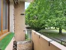 Acheter Appartement 94 m2 