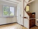 Acheter Appartement  Bas rhin