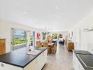 Annonce Vente 5 pi�ces Maison 