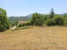Acheter Terrain  59000 euros
