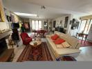 Annonce Vente 5 pi�ces Maison 