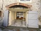 Acheter Maison  Aude