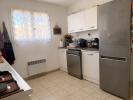 Annonce Vente 4 pi�ces Maison 