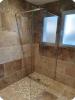 Louer Appartement  1300 euros