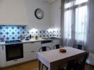 Annonce Location 4 pi�ces Appartement 