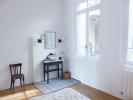 Louer Appartement  1025 euros