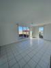Location Appartement  34