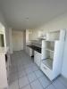 Annonce Location 3 pi�ces Appartement 