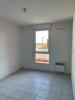 Louer Appartement 68 m2 