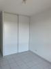 Louer Appartement  Herault