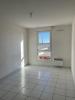 Louer Appartement  956 euros