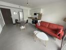 Location Appartement Trelaze 49