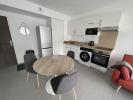 Annonce Location 2 pi�ces Appartement Trelaze