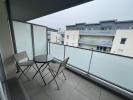 Louer Appartement Trelaze 720 euros