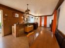 House DIVONNE-LES-BAINS
