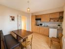House DIVONNE-LES-BAINS