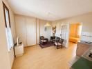 House DIVONNE-LES-BAINS