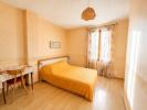 House DIVONNE-LES-BAINS