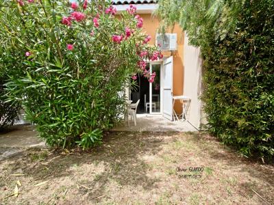 Vente Maison 2 pi�ces LATOUR-BAS-ELNE 66200