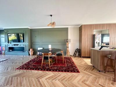 Vente Maison 7 pi�ces FONTENAY-SOUS-BOIS 94120