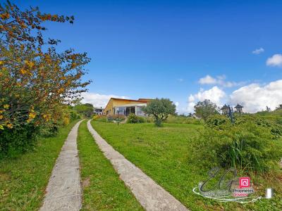 For sale House VILLARDONNEL  11