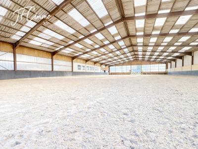 Vente Maison 8 pi�ces REIMS 51100