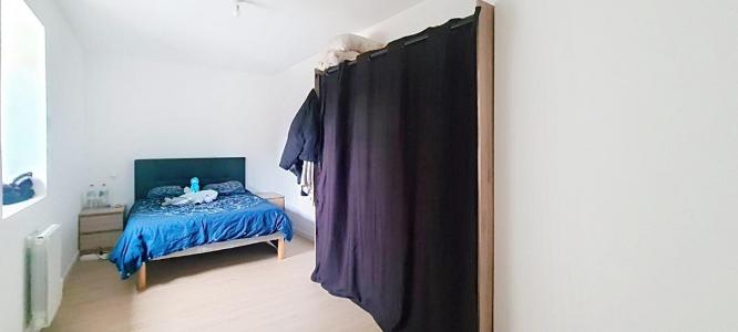 For rent Apartment SAINT-CRESPIN-SUR-MOINE  49