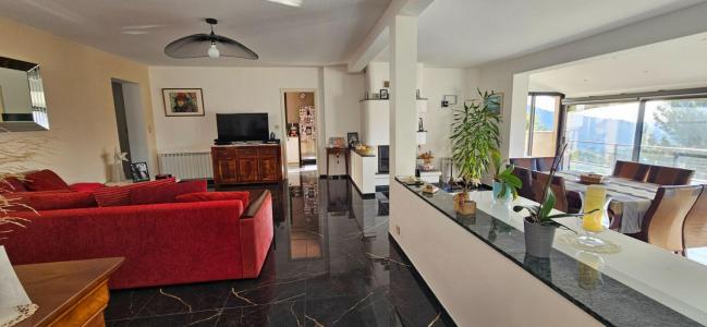 Vente Maison 6 pi�ces TOULON 83200