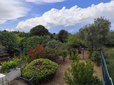 Vente Maison MOUX  11