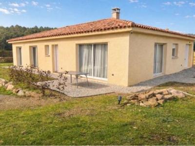 Vente Maison FOCE  20