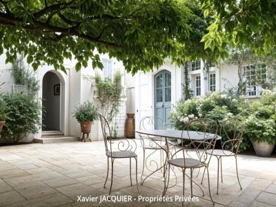 Vente Maison 7 pi�ces GENESTON 44140